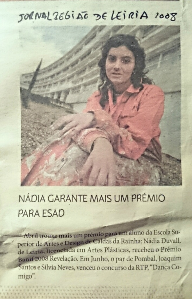Enviando 20150122_221446